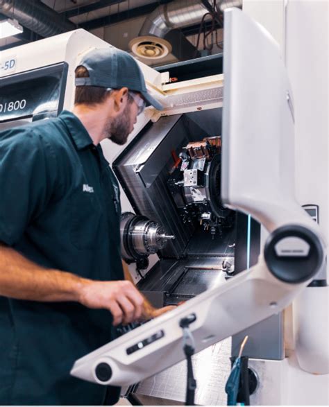 cnc machine shop utah|JD Machine .